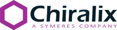 chiralix
