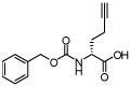 N-Cbz Amino Acids