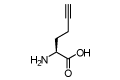 Amino Acids