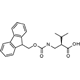 N-Fmoc Beta Amino Acids