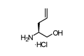 Amino Alcohols & Derivatives