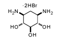 2-DOS Derivatives
